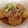 ザネッティー's cooksnap of when they made 【誰でも簡単】定番レシピの肉じゃが.