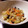taiwa's cooksnap of when they made 豚こま*野菜*春雨の中華炒め.