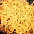 しろみちゃん★'s cooksnap of when they made ☆とろーりあんのあんかけ焼きそば☆.