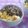 スタイリッシュママ's cooksnap of when they made 鶏そぼろ丼ぶり.