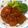 ポテト男爵's cooksnap of when they made 『１日分の野菜』で✿豚肉の赤ワイン煮✿.