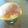 ｵﾂｶﾚﾊﾊ's cooksnap of when they made ふわっとろ♪チーズのブランチマフィン.