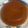 たけださえ's cooksnap of when they made 炊飯器deゆずジャムケーキ.
