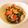ムギハト's cooksnap of when they made ゴーヤチャンプルー.