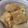 ｂｒｉｇｈｔ's cooksnap of when they made 面倒くさがりな私と蒟蒻と油揚げ.