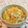 バカリャウ's cooksnap of when they made 白菜と鶏ひき肉のあんかけうどん.