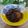 クックHG9V8Y☆'s cooksnap of when they made ♪夫の好きな[干し椎茸の含め煮].