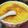 まるっ波's cooksnap of when they made かぼちゃのプリン.