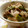 mmameco's cooksnap of when they made ＊焼きネギの塩ダレ豚＊.