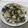 miyuki12's cooksnap of when they made 簡単☆わかめとひじきの豆腐和え.