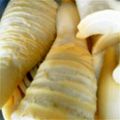 三＿三's cooksnap of when they made 春！たけのこのアク抜き.