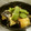 PARNELL's cooksnap of when they made 揚げ茄子とピーマンの梅ポン酢和え♪.