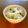 Jillchan's cooksnap of when they made 簡単♪豆ご飯.