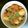 uuuuuuuum's cooksnap of when they made 黒糖肉じゃが.