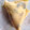 蘭柚◎薬学生's cooksnap of when they made もちもちクレープ生地.