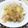 Machalin's cooksnap of when they made 豚肉とキャベツのさっぱり炒め☆梅風味.