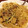 メグゾー's cooksnap of when they made あっさりうまい～ひき肉と筍の和風パスタ.