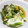 Machalin's cooksnap of when they made カブ菜の卵とじ.