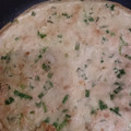 とあな's cooksnap of when they made 簡単 パーティでも 褒められたネギ焼き.