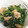 なっちん72's cooksnap of when they made ほうれん草と油揚げの柚子胡椒炒め＊。.