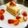 みきゅうり's cooksnap of when they made マクロビ★パイ生地.