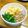 POM4646's cooksnap of when they made 万能タレで簡単そぼろ.