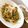 よちりん's cooksnap of when they made もやしと豆苗の豚肉炒め♪.