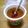 月見なっとう's cooksnap of when they made 懐かしい〜いちごチョコ味のヨーグルト♪.