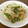 よちりん's cooksnap of when they made 簡単♪　もやしと豆苗の炒めもの.