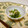 ローズレース's cooksnap of when they made ほうれん草とえのきのポン酢和え.