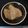 arak's cooksnap of when they made 簡単＊タケノコの茹で方。.