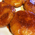 Ａｍｉｒｉ's cooksnap of when they made もちもち♡いももち.