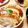 maaaaaaaa2's cooksnap of when they made ガッツリ★すき焼丼.