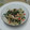 みやたか1021's cooksnap of when they made ☼☆ちょっと和風の♪ニラともやしのナムル.
