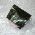 サーフブレイド's cooksnap of when they made 鮭フレークとおかかのおにぎり♪.