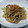 saranpyoru's cooksnap of when they made 下宿生応援レシピ！焼きうどん☆.