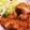 のりたまーにゃ's cooksnap of when they made サクッとジューシー♪鶏の竜田揚げ.