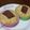 けいちや's cooksnap of when they made おからマフィン☆簡単☆ダイエットに.