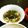 SP♪'s cooksnap of when they made ダイエット☆夏バテに冷たいもずく長芋和え.