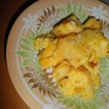 Ｍ_siro's cooksnap of when they made オレンジフレンチトースト.