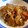 はるたんママ0727's cooksnap of when they made 豚肉とだいこんの炒め煮.