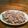 coo123's cooksnap of when they made 普段着の肉料理☆お鍋で作るローストビーフ.