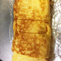 りり's cooksnap of when they made 簡単‼︎ だし巻き卵.