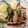 ぴよぴい's cooksnap of when they made 簡単☆イカと野菜のマヨポン酢柚子胡椒炒め.