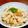 chibita34's cooksnap of when they made 旬の味・あさりご飯.