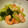 yummysunny's cooksnap of when they made エビとセロリの中華風炒め.