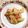 あっこ♪♪'s cooksnap of when they made たけのこの梅肉あえ.