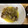 いつも隣に's cooksnap of when they made 浅蜊の白ワイン蒸し・一気に仕上げたい.