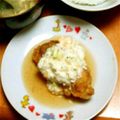 かにゃちん's cooksnap of when they made 絶対美味い！宮崎娘の絶品チキン南蛮☆.