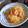 まちゃとしせんせい's cooksnap of when they made NEO なごやめし♪ ～台湾焼きそば編～.